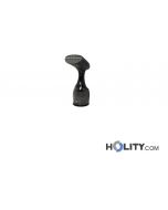 Ferro da stiro per albergo h164_63