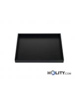 Vassoio per camera hotel h164_88