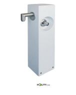 Fontana-to-external-h16862
