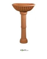 Fontana-to-external-h16864