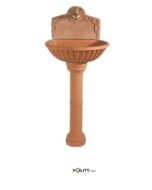 Fontana-to-external-in-terracotta-h16865
