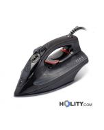 Ferro da stiro a vapore per hotel h16_32