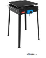 barbecue-a-gas-con-piastra-in-acciaio-h17025
