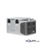 frigo-congelatore-portatile-medicale-56-litri-h18411