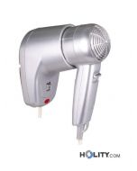 phon-a-parete-per-hotel-h218-111