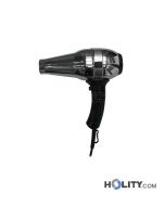 Asciugacapelli per bagno hotel h218_161