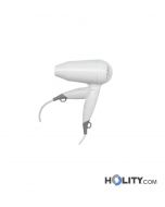 Phon a parete per hotel h218_162