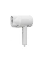 Wall-mounted hotel hair dryer h218_227