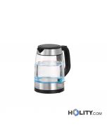 Bollitore elettrico da 1.7L h220_303