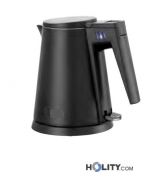 Bollitore elettrico per camera hotel h220_315