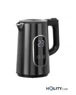 1.5 L electric kettle h220_410