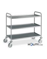 carrello-portavivande-acciaio-saldato-3-piani-in-acciaio