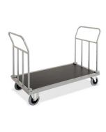 carrello-portabagagli-2-sponde-in-acciaio