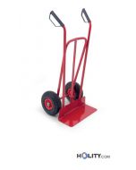 carrello-portacasse