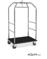 carrello-portavaligie-e-portabiti-h2256