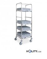 carrello-per-cestelli-lavastovigie-h22-201