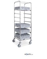 carrello-per-trasporto-cestelli-lavastoviglie-h22-202