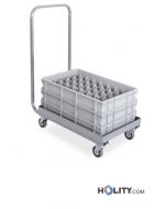 carrello-porta-cestelli-lavastoviglie-h22-203