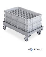 carrello-porta-cestelli-lavastoviglie-h22_204