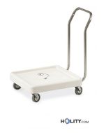 carrello-per-cesti-lavastoviglie-h22_205