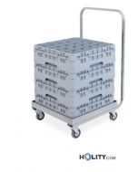 carrello-per-trasporto-cesti-lavastoviglie-h22_206