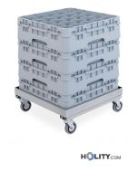 carrello-portacesti-lavastoviglie-h22_207