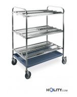 carrello-scolapiatti-a-3-piani-con-vasca-raccogli-gocce-h22-251