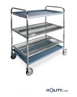 carrello-scolapiatti-a-2-piani-con-1-piano-scola-bicchieri-h22-252