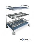 carrello-per-scolo-piatti-e-bicchieri-con-vasca-raccogligocce-h22-254