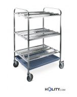 carrello-scolapiatti-a-3-piani-l-87-cm-con-vasca-raccogli-gocce-h22-255