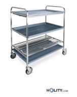 carrello-scolo-piatti-e-bicchieri-per-cucine-professionali-h22-256