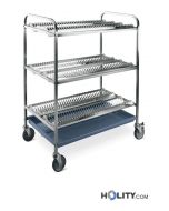 carrello-scolapiatti-professionale-a-3-piani-l-102-cm-h22-257