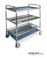 carrello-scolapiatti-a-3-piani-l-102-cm-con-vasca-raccogli-gocce-h22-258