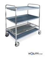 carrello-scolapiatti-e-bicchieri-per-cucine-professionali-h22_259