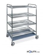 carrello-scolapiatti-a-4-piani-per-hotel-e-ristoranti-h22-260