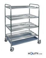 scolapiatti-a-4-piani-l-87-cm-con-ruote-piroettanti-h22-261