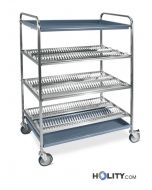 carrello-scolo-bicchieri-e-piatti-a-4-piani-l-87-cm-h22-262