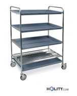 carrello-1-piano-scolapiatti-e-3-piani-scolabicchieri-l-87-cm-h22-264