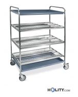 carrello-inox-scolapiatti-e-bicchieri-a-4-piani-l102-cm-per-mense-h22-265