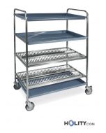 carrello-2-piani-scolapiatti-e-2-piani-scolabicchieri-l-102-cm-h22-266