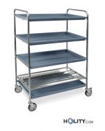 carrello-1-piano-scolapiatti-e-3-piani-scolabicchieri-l-102-cm-h22-267