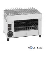 tostiera-forno-2-fette-2-pinze-con-resistenze-al-quarzo-h2328