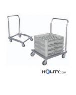 carrello-per-trasporto-ceste-lavastoviglie-h242-104