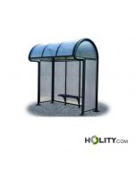 pensilina-autobus-arredo-urbano-h28709