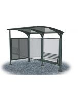 pensilina-per-attesa-autobus-grigio-antracite-h28758