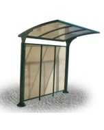 pensilina-aperta-per-fermate-autobus-h28760