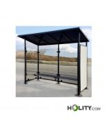 pensilina-attesa-autobus-con-lastre-in-vetro-h287-252