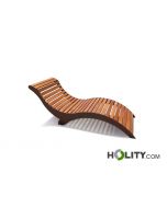 chaise-longue-for-public-spaces-h287_368