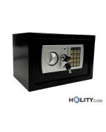 cassaforte-con-serratura-elettronica-h3123