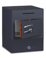 cassaforte-a-mobile-con-feritoria-frontale-e-apertura-ritardata h3136